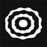 innrwork logo