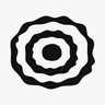 innrwork logo